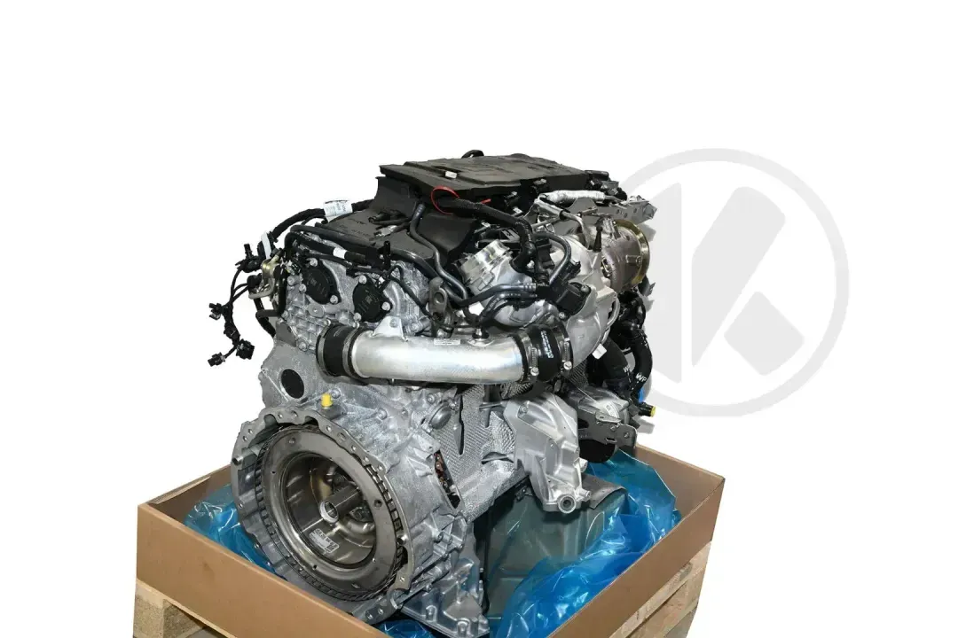 a2560100803 b